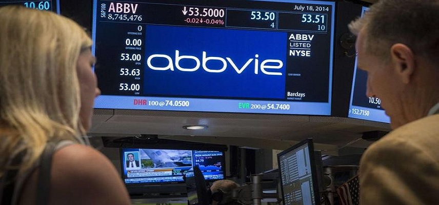 AbbVie, Tentarix Collaborate for Oncology and Immunology